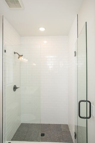 5956 Hunt Valley Drive, Spring Hill, TN 37174