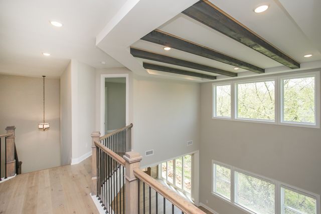 5956 Hunt Valley Drive, Spring Hill, TN 37174