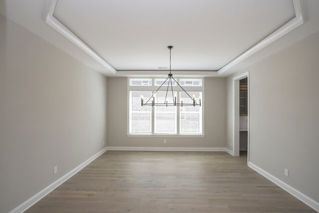 5956 Hunt Valley Drive, Spring Hill, TN 37174