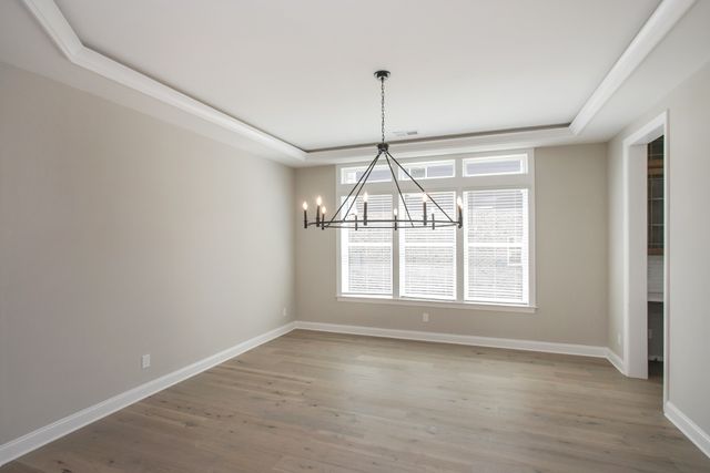 5956 Hunt Valley Drive, Spring Hill, TN 37174