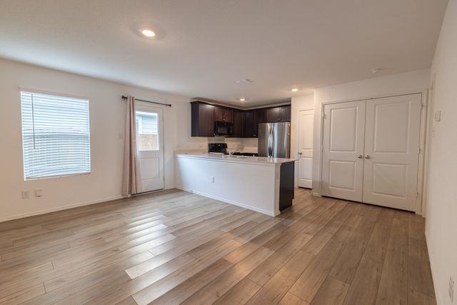 5632 Timber Point Drive, Princeton, TX 75407