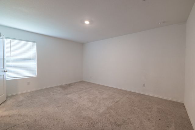 5632 Timber Point Drive, Princeton, TX 75407