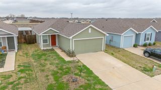 5632 Timber Point Drive, Princeton, TX 75407