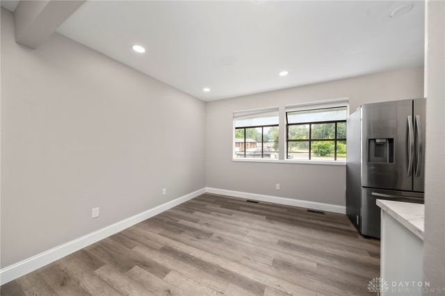 6006 Hyacinth Court, Miami Twp, OH 45449