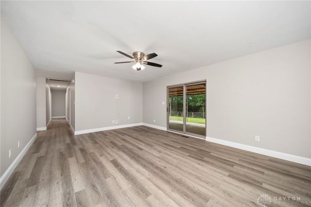 6006 Hyacinth Court, Miami Twp, OH 45449