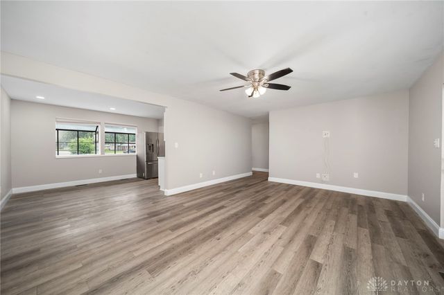 6006 Hyacinth Court, Miami Twp, OH 45449