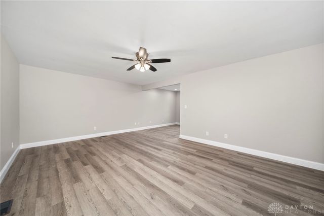 6006 Hyacinth Court, Miami Twp, OH 45449