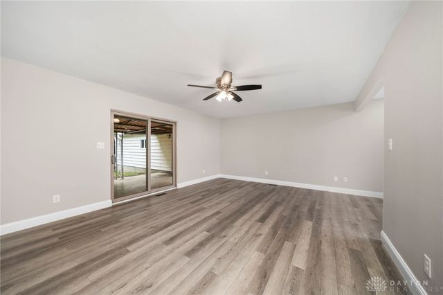 6006 Hyacinth Court, Miami Twp, OH 45449