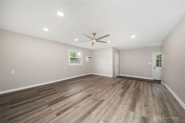 6006 Hyacinth Court, Miami Twp, OH 45449
