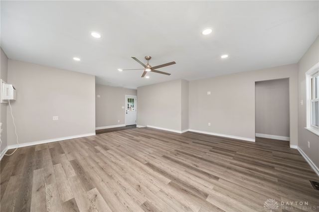 6006 Hyacinth Court, Miami Twp, OH 45449