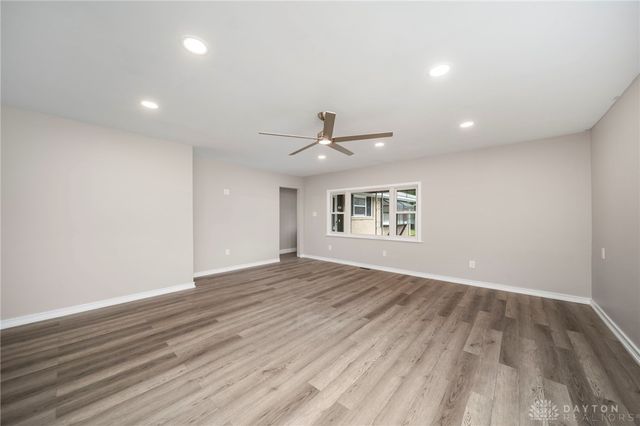 6006 Hyacinth Court, Miami Twp, OH 45449
