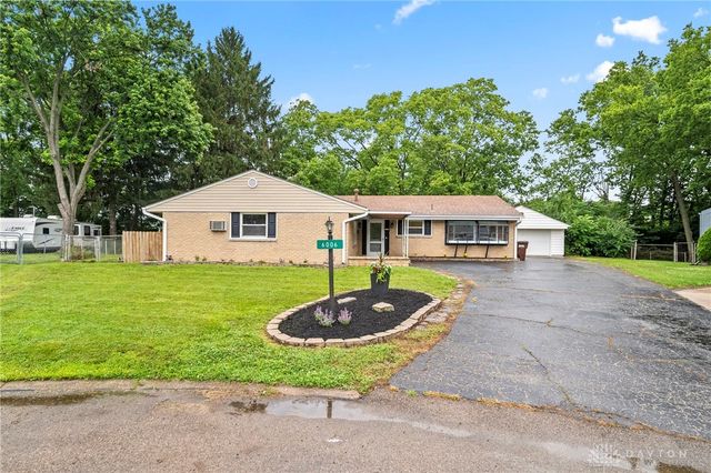 6006 Hyacinth Court, Miami Twp, OH 45449