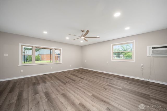 6006 Hyacinth Court, Miami Twp, OH 45449
