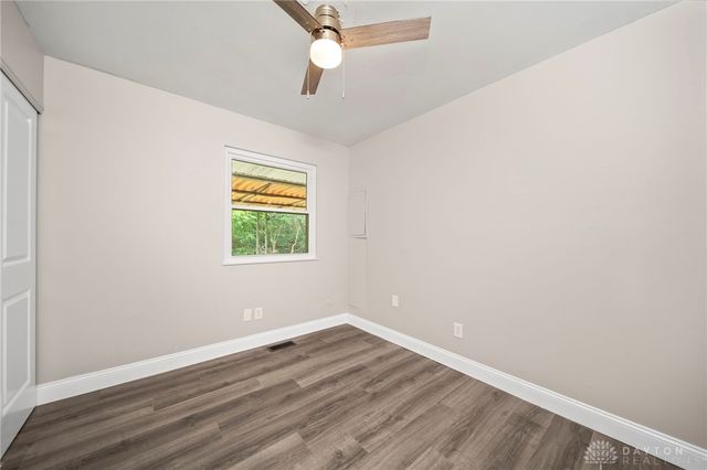 6006 Hyacinth Court, Miami Twp, OH 45449