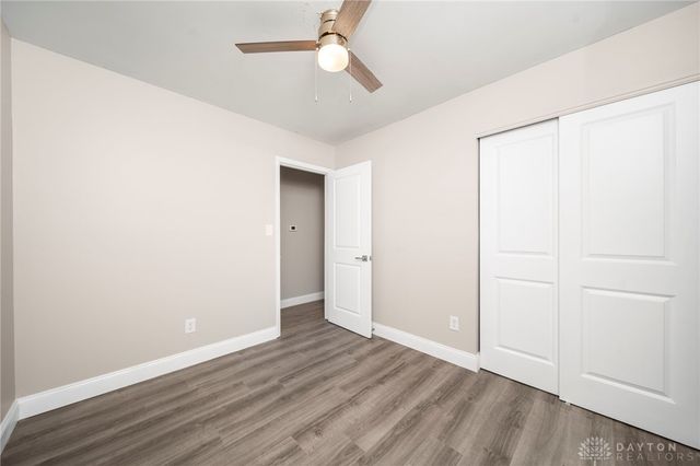 6006 Hyacinth Court, Miami Twp, OH 45449