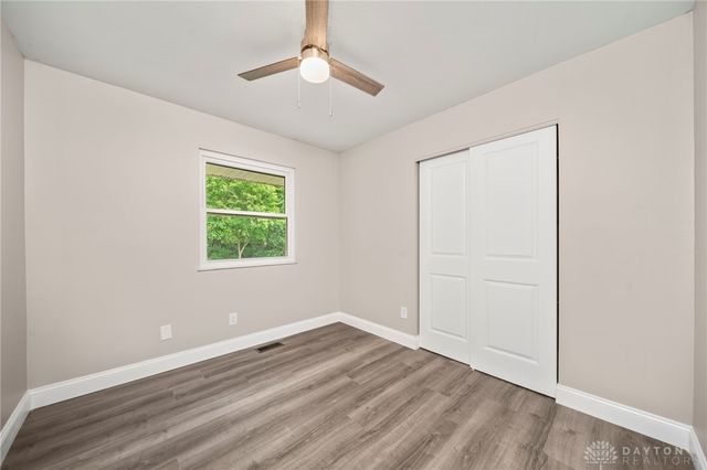 6006 Hyacinth Court, Miami Twp, OH 45449