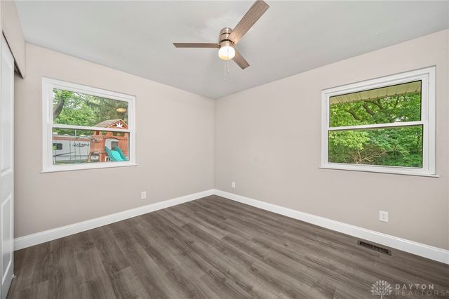 6006 Hyacinth Court, Miami Twp, OH 45449