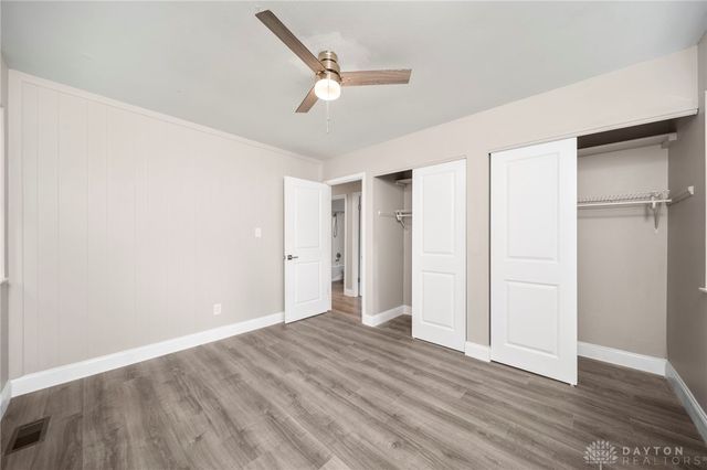 6006 Hyacinth Court, Miami Twp, OH 45449