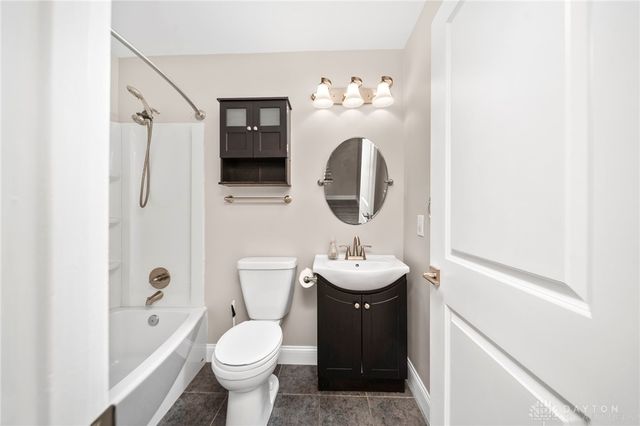 6006 Hyacinth Court, Miami Twp, OH 45449