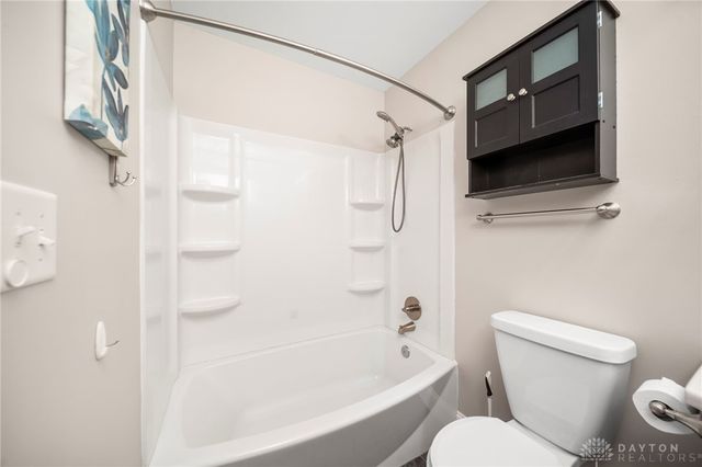 6006 Hyacinth Court, Miami Twp, OH 45449