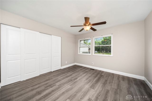 6006 Hyacinth Court, Miami Twp, OH 45449