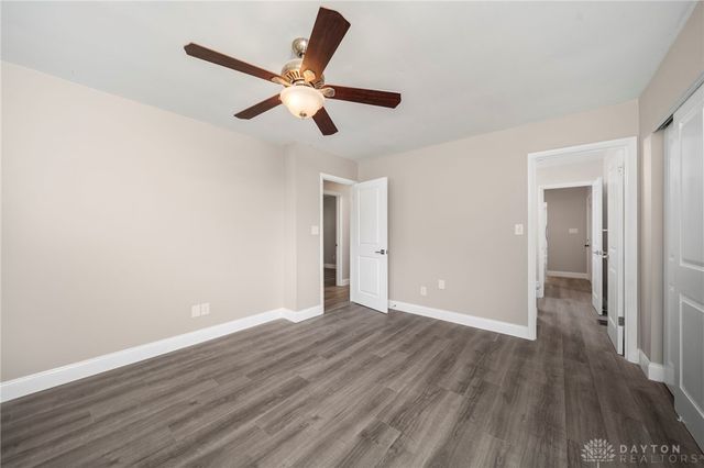 6006 Hyacinth Court, Miami Twp, OH 45449