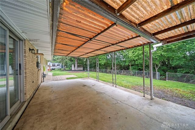 6006 Hyacinth Court, Miami Twp, OH 45449