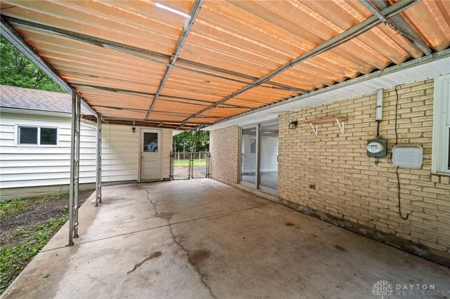 6006 Hyacinth Court, Miami Twp, OH 45449