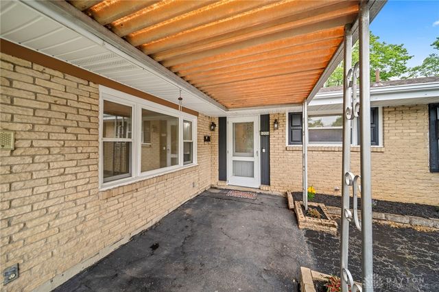 6006 Hyacinth Court, Miami Twp, OH 45449
