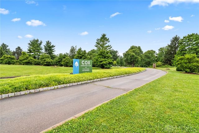 6006 Hyacinth Court, Miami Twp, OH 45449