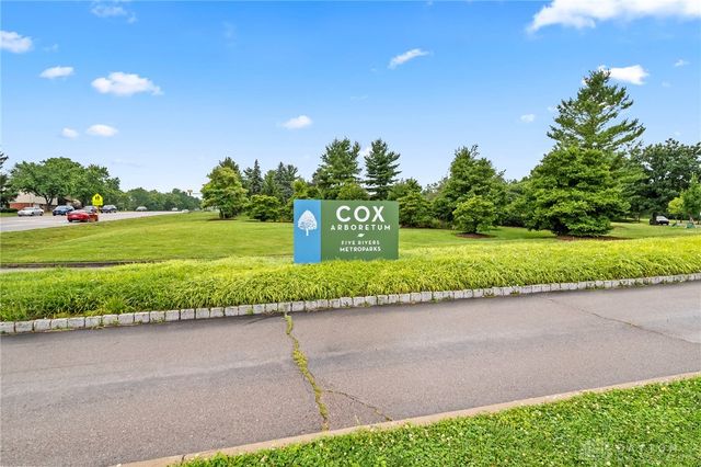 6006 Hyacinth Court, Miami Twp, OH 45449
