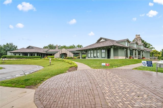 6006 Hyacinth Court, Miami Twp, OH 45449