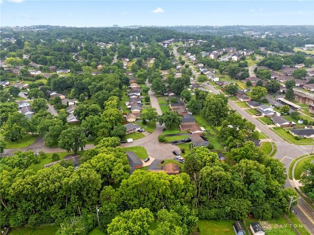 6006 Hyacinth Court, Miami Twp, OH 45449