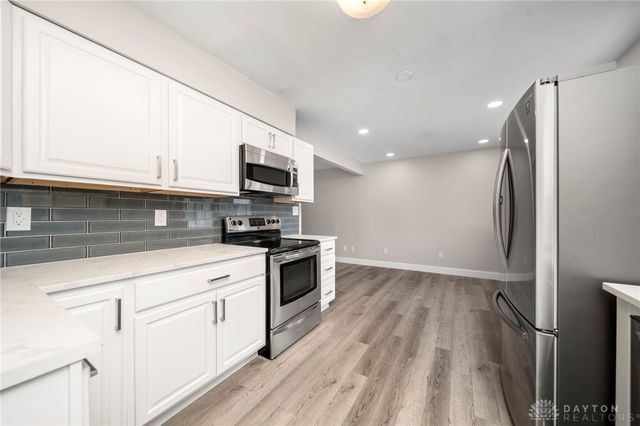 6006 Hyacinth Court, Miami Twp, OH 45449