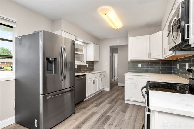 6006 Hyacinth Court, Miami Twp, OH 45449