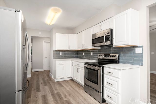 6006 Hyacinth Court, Miami Twp, OH 45449