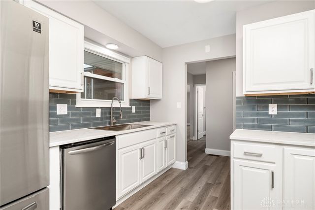 6006 Hyacinth Court, Miami Twp, OH 45449