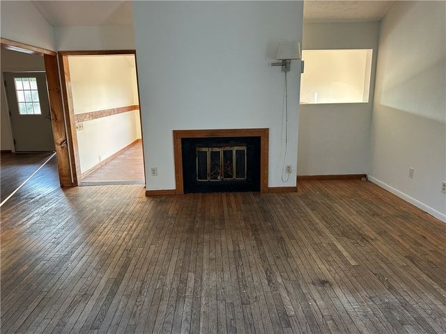 524 Gifford Road, Sidney, NY 13838