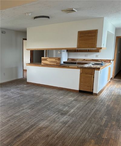 524 Gifford Road, Sidney, NY 13838