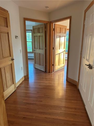 524 Gifford Road, Sidney, NY 13838