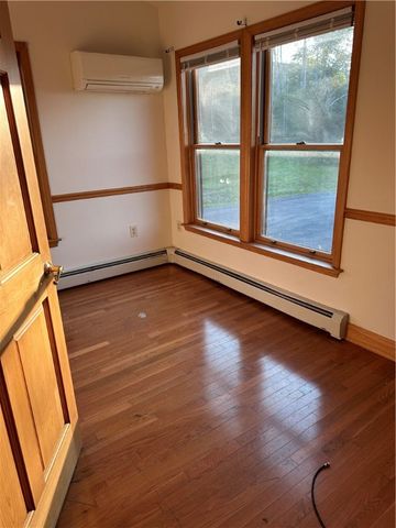 524 Gifford Road, Sidney, NY 13838