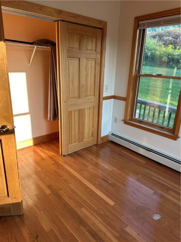 524 Gifford Road, Sidney, NY 13838