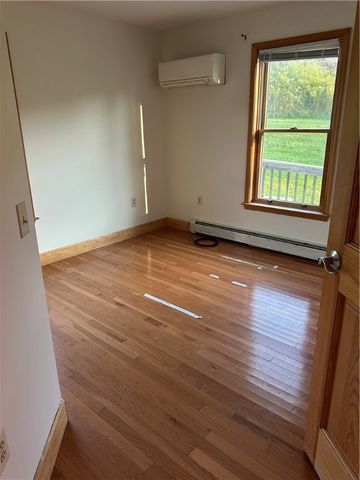 524 Gifford Road, Sidney, NY 13838