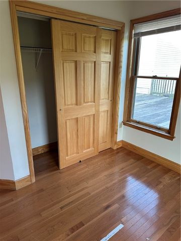 524 Gifford Road, Sidney, NY 13838