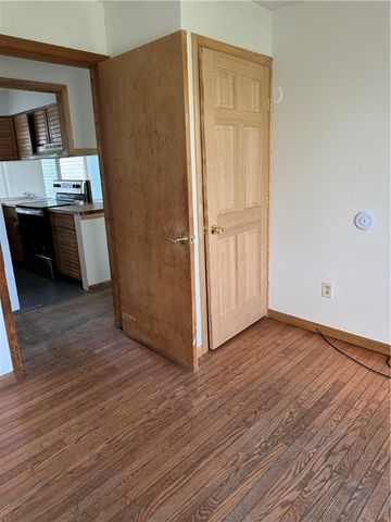 524 Gifford Road, Sidney, NY 13838