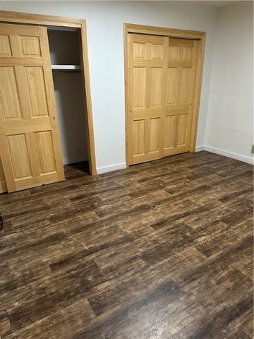 524 Gifford Road, Sidney, NY 13838