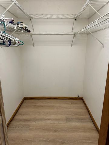 524 Gifford Road, Sidney, NY 13838