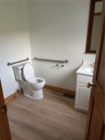 524 Gifford Road, Sidney, NY 13838