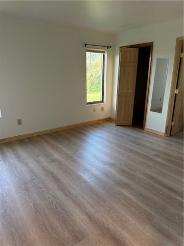 524 Gifford Road, Sidney, NY 13838