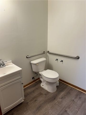 524 Gifford Road, Sidney, NY 13838